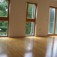 Апартаменты в горах, в пригороде в Австрии, Верхняя Австрия, 68 кв.м.