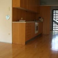 Апартаменты в горах, в пригороде в Австрии, Верхняя Австрия, 68 кв.м.