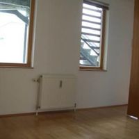 Апартаменты в горах, в пригороде в Австрии, Верхняя Австрия, 68 кв.м.