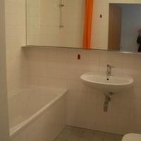 Апартаменты в горах, в пригороде в Австрии, Верхняя Австрия, 68 кв.м.