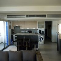 Апартаменты в большом городе, у моря на Кипре, Лимасол, 173 кв.м.
