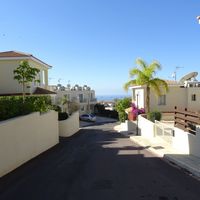 Другая коммерческая недвижимость в большом городе, в горах, в деревне на Кипре, Пафос, 1180 кв.м.