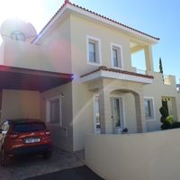 Другая коммерческая недвижимость в большом городе, в горах, в деревне на Кипре, Пафос, 1180 кв.м.