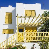 Апартаменты в большом городе, у моря на Кипре, Пафос, 85 кв.м.