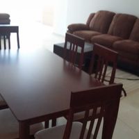 Apartment in the big city, at the seaside in Republic of Cyprus, Lemesou, 98 sq.m.