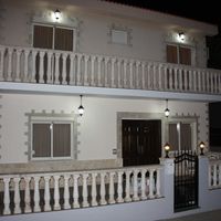 Villa in the big city, at the seaside in Republic of Cyprus, Lemesou, 164 sq.m.