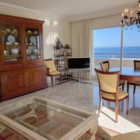 Apartment in Spain, Andalucia, Marbella, 136 sq.m.