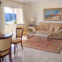 Apartment in Spain, Andalucia, Marbella, 136 sq.m.