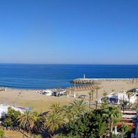 Apartment in Spain, Andalucia, Marbella, 136 sq.m.