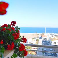 Apartment in Spain, Andalucia, Marbella, 136 sq.m.