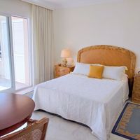 Apartment in Spain, Andalucia, Marbella, 136 sq.m.