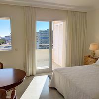 Apartment in Spain, Andalucia, Marbella, 136 sq.m.