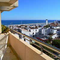 Apartment in Spain, Andalucia, Marbella, 136 sq.m.