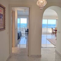 Apartment in Spain, Andalucia, Marbella, 136 sq.m.