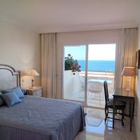 Apartment in Spain, Andalucia, Marbella, 136 sq.m.