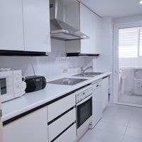 Apartment in Spain, Andalucia, Marbella, 136 sq.m.