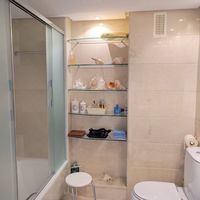 Apartment in Spain, Andalucia, Marbella, 136 sq.m.