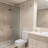 Apartment in Spain, Andalucia, Marbella, 136 sq.m.