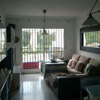 Apartment in Spain, Andalucia, Marbella, 100 sq.m.