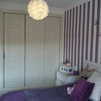 Apartment in Spain, Andalucia, Marbella, 100 sq.m.