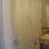 Apartment in Spain, Andalucia, Marbella, 100 sq.m.