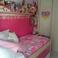 Apartment in Spain, Andalucia, Marbella, 100 sq.m.