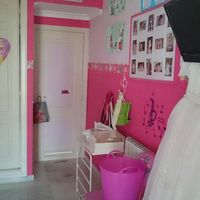 Apartment in Spain, Andalucia, Marbella, 100 sq.m.