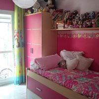 Apartment in Spain, Andalucia, Marbella, 100 sq.m.