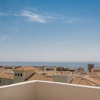Apartment in Spain, Andalucia, Malaga, 106 sq.m.