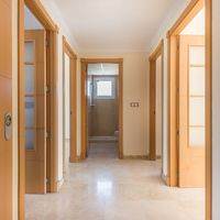 Apartment in Spain, Andalucia, Malaga, 106 sq.m.