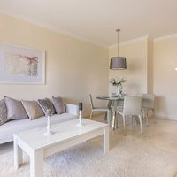 Apartment in Spain, Andalucia, Malaga, 106 sq.m.