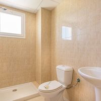 Apartment in Spain, Andalucia, Malaga, 106 sq.m.