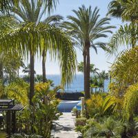 Apartment in Spain, Andalucia, Estepona, 84 sq.m.