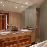 Apartment in Spain, Andalucia, Estepona, 84 sq.m.