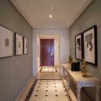 Apartment in Spain, Andalucia, Estepona, 84 sq.m.