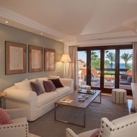 Apartment in Spain, Andalucia, Estepona, 84 sq.m.