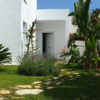 Villa in Spain, Comunitat Valenciana, Alicante, 360 sq.m.