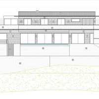 Вилла в Испании, Андалусия, Марбелья, 415 кв.м.