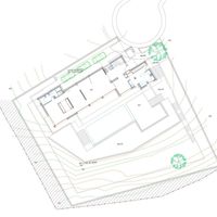 Вилла в Испании, Андалусия, Марбелья, 415 кв.м.