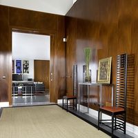 Вилла в Испании, Андалусия, Марбелья, 415 кв.м.