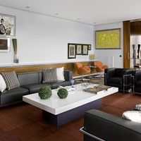 Вилла в Испании, Андалусия, Марбелья, 415 кв.м.