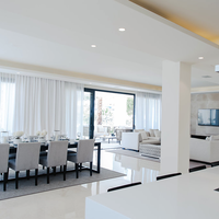 Вилла в Испании, Андалусия, Марбелья, 421 кв.м.