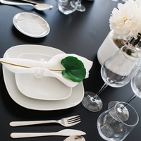 Вилла в Испании, Андалусия, Марбелья, 421 кв.м.