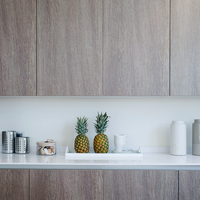 Вилла в Испании, Андалусия, Марбелья, 421 кв.м.