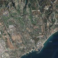 Вилла в Испании, Андалусия, Марбелья, 421 кв.м.