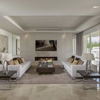 Вилла в Испании, Андалусия, Марбелья, 805 кв.м.