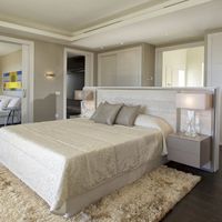 Вилла в Испании, Андалусия, Марбелья, 805 кв.м.