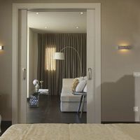 Вилла в Испании, Андалусия, Марбелья, 805 кв.м.