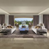 Вилла в Испании, Андалусия, Марбелья, 805 кв.м.