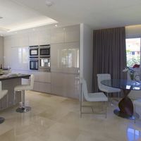 Вилла в Испании, Андалусия, Марбелья, 805 кв.м.